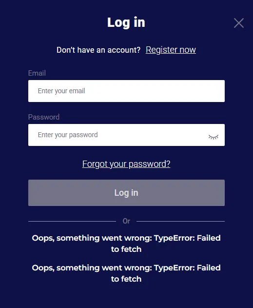 Πώς να ξεκινήσετε το ταξίδι σας στο Live καζίνο
