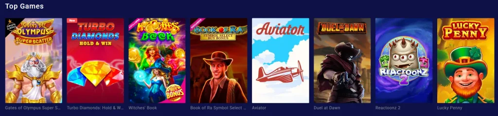  Casino Games Are Most Played